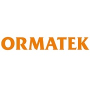 ORMATEK
