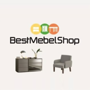 BestMebelShop