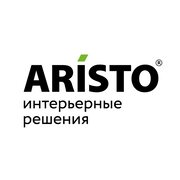Aristo