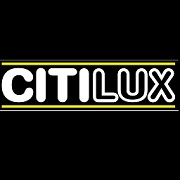 Citilux