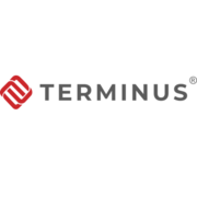 Terminus