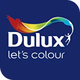 Dulux