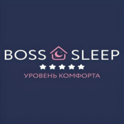 Boss Sleep