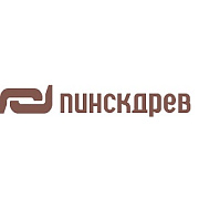 Пинскдрев