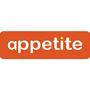 Appetite