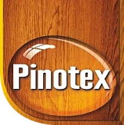 PINOTEX