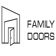 Family Doors
