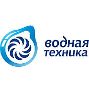 Водная Техника. Инженерный центр