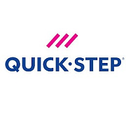 Quick-Step