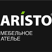 Aristo. Мебель на заказ