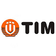 TIM