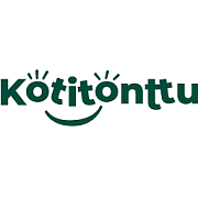 Kotitonttu