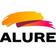Alure