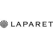 Laparet