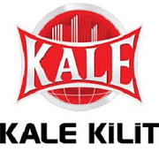Kale Kilit