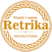 Retrika