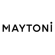 Maytoni