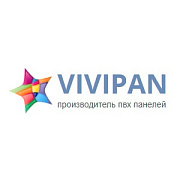Vivipan