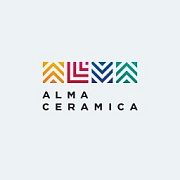 ALMA ceramica. Индивидуальный стиль Вашего дома