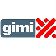 Gimi