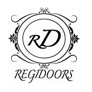 RegiDoors. Магазин дверей
