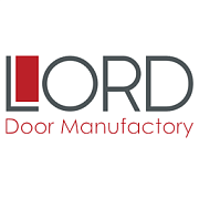 Lord