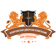 Ковровская деревянная компания