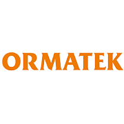 Ormatek. Салон матрасов и кроватей