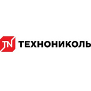 Технониколь
