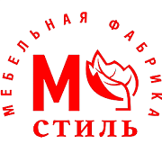М-Стиль