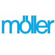 Moeller