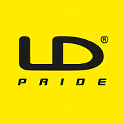  LD