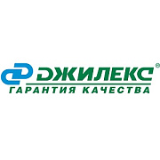 Джилекс