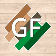 Good Floor. Напольные покрытия