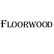 FloorWood