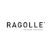 Ragolle