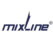 MixLine