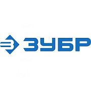Зубр