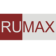 RuMax