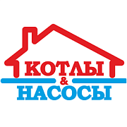 Котлы и насосы. Инженерная Сантехника
