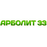 Арболит 33