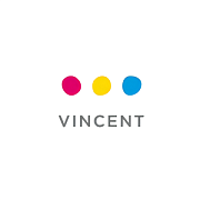 Vincent