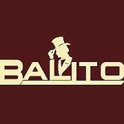 Balito
