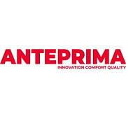 Anteprima