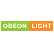 Odeon Light