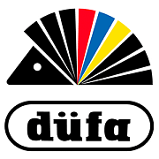 Dufa