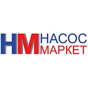 НасосМаркет. Магазин сантехники