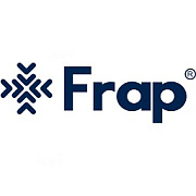 Frap