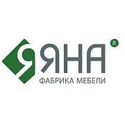 Яна. Фабрика мебели