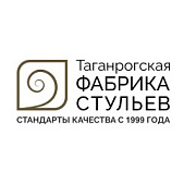 Таганрогская фабрика стульев